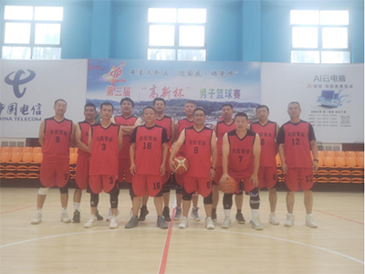 1727257258572040.png 未標題-2.png