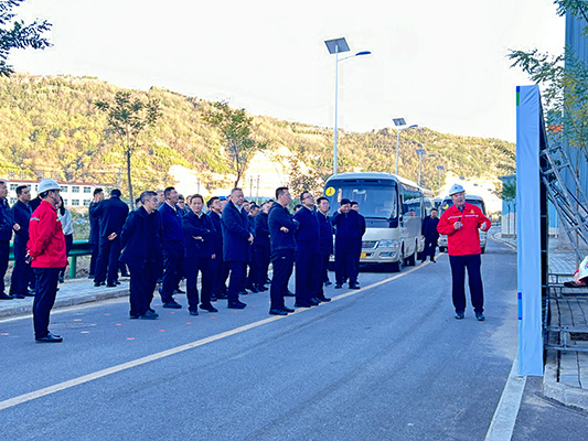 1729730995597697.jpg 8dbaeb21c2dbf314f4684df1861abf1.jpg