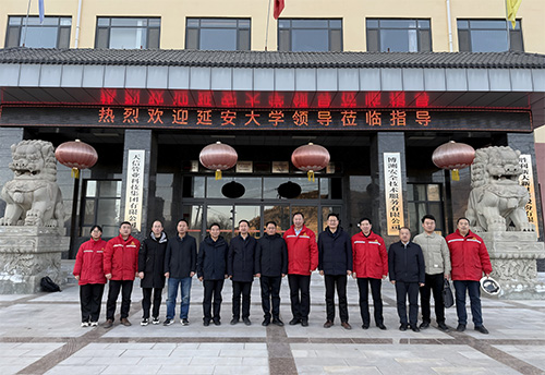 1736385237163094.jpg 60d8573577f0359b756b29c65c220a3.jpg