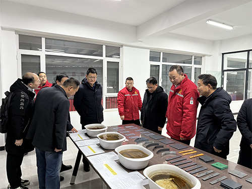 1736385256638335.jpg 4382f634b6df213c1ec8183c30dd0ee.jpg