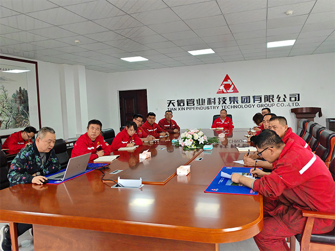 1745898082732373.jpg 55.jpg