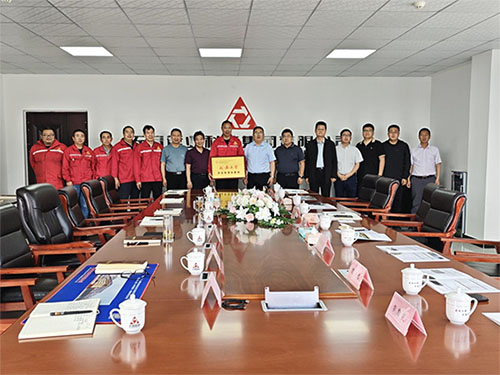 1748511937668674.jpg 11111.jpg