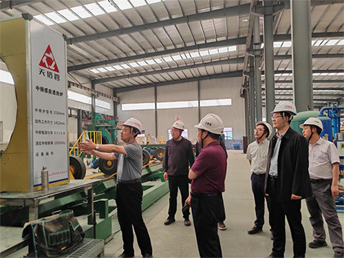 1748512015200048.jpg 未標題-2.jpg